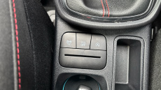 Ford Puma 1.0 EcoBoost Hybrid mHEV ST-Line 5dr Petrol Hatchback